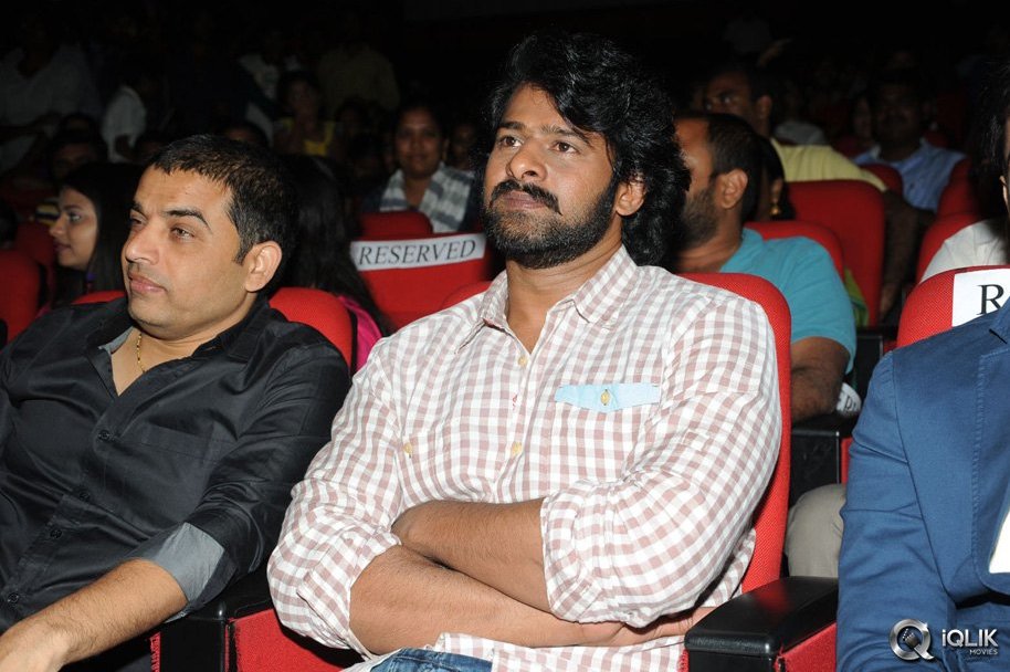 Chakkiligintha-Movie-Audio-Launch